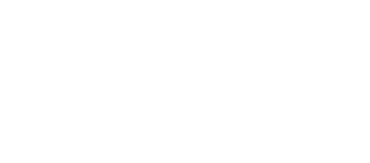 Vyom Labs